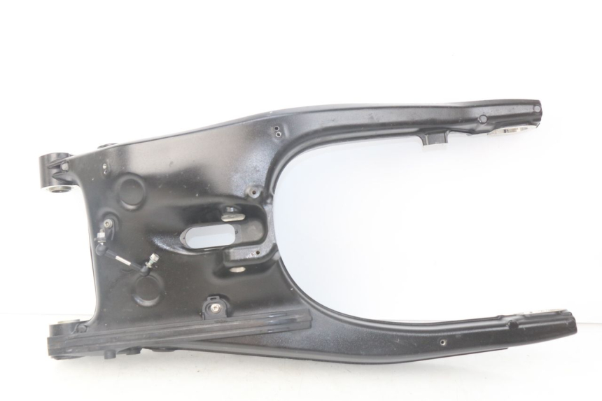 photo de Braccio oscillante BMW F GS K81 850 (2018 - 2023)