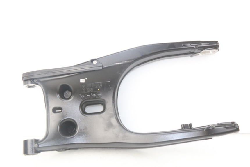 photo de Braccio oscillante BMW F GS K81 850 (2018 - 2023)
