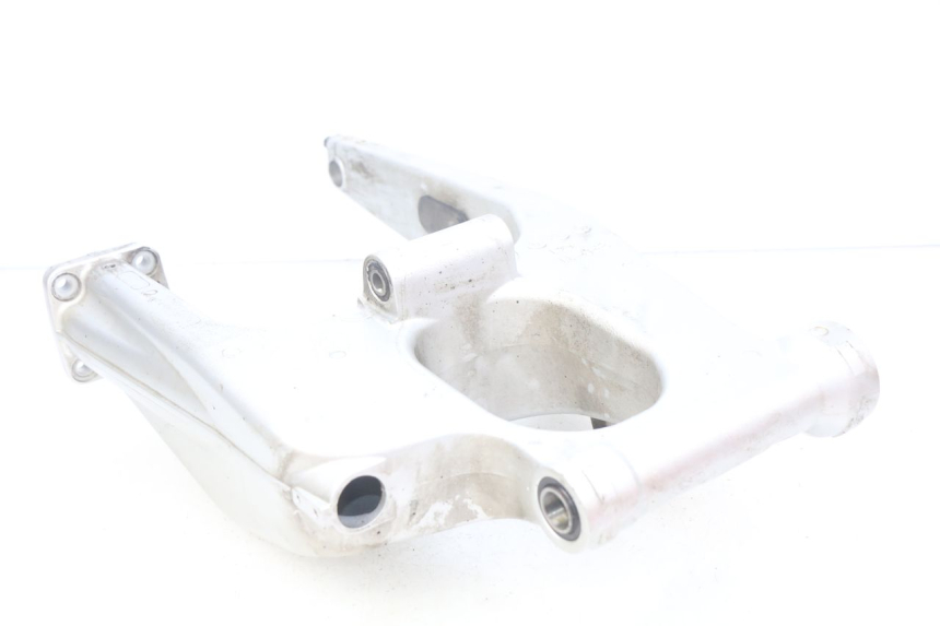 photo de BRACCIO OSCILLANTE YAMAHA FJR ABS 1300 (2016 - 2020)