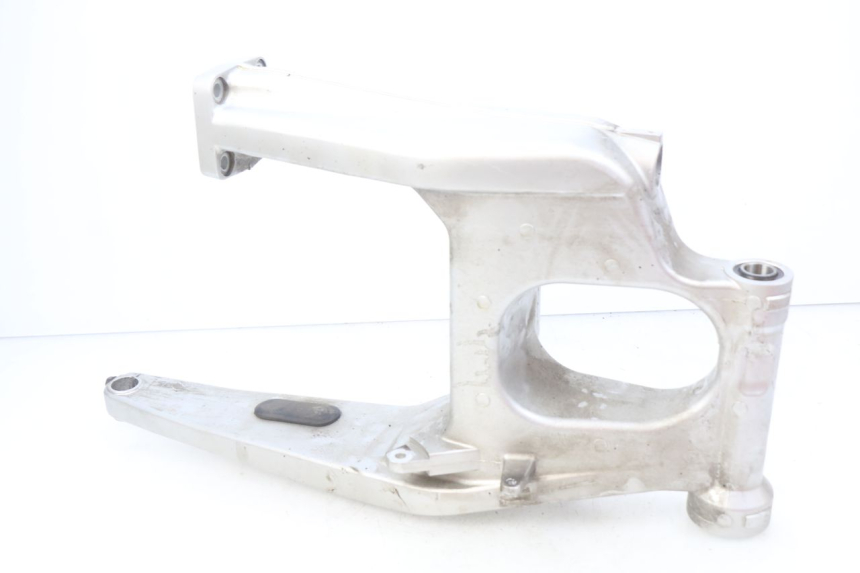 photo de BRACCIO OSCILLANTE YAMAHA FJR ABS 1300 (2016 - 2020)
