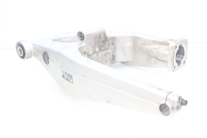 photo de BRACCIO OSCILLANTE YAMAHA FJR ABS 1300 (2016 - 2020)