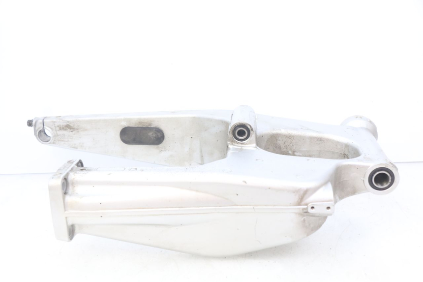 photo de BRACCIO OSCILLANTE YAMAHA FJR ABS 1300 (2016 - 2020)