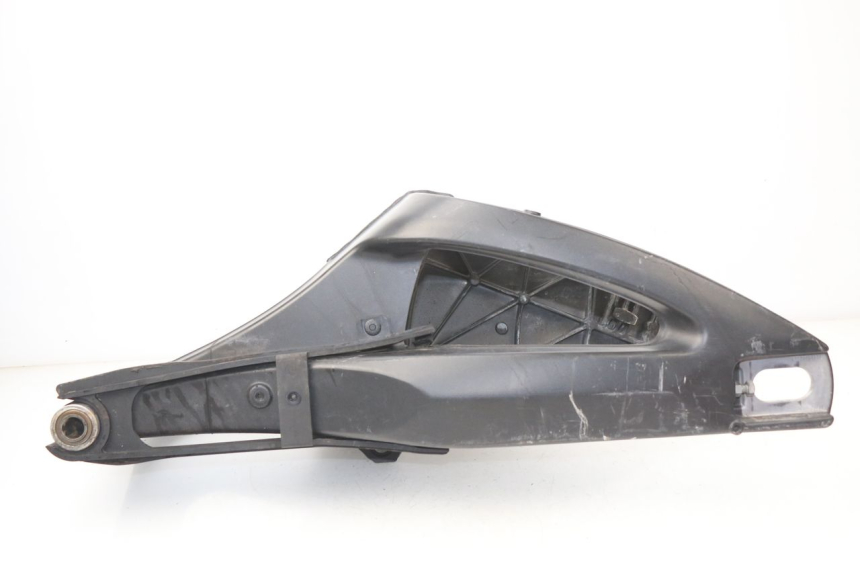 photo de Braccio oscillante YAMAHA FZ8 800 (2010 - 2016)