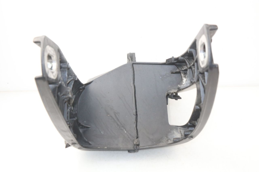 photo de Braccio oscillante YAMAHA FZ8 800 (2010 - 2016)