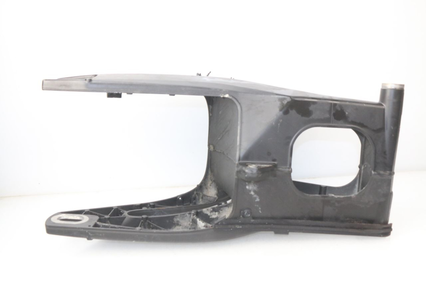 photo de Braccio oscillante YAMAHA FZ8 800 (2010 - 2016)