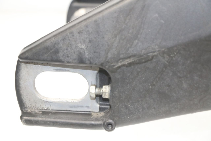 photo de Braccio oscillante YAMAHA FZ8 800 (2010 - 2016)