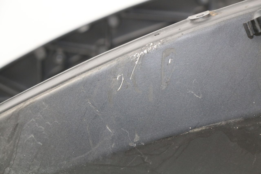 photo de Braccio oscillante YAMAHA FZ8 800 (2010 - 2016)
