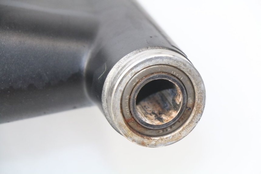 photo de Braccio oscillante YAMAHA FZ8 800 (2010 - 2016)