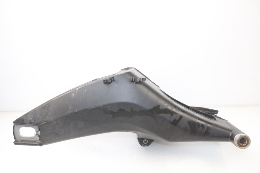 photo de Braccio oscillante YAMAHA FZ8 800 (2010 - 2016)