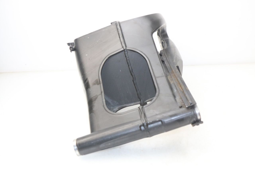 photo de Braccio oscillante YAMAHA FZ8 800 (2010 - 2016)
