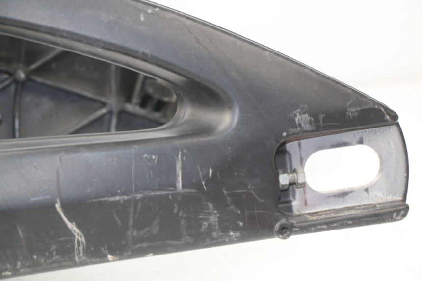 photo de Braccio oscillante YAMAHA FZ8 800 (2010 - 2016)