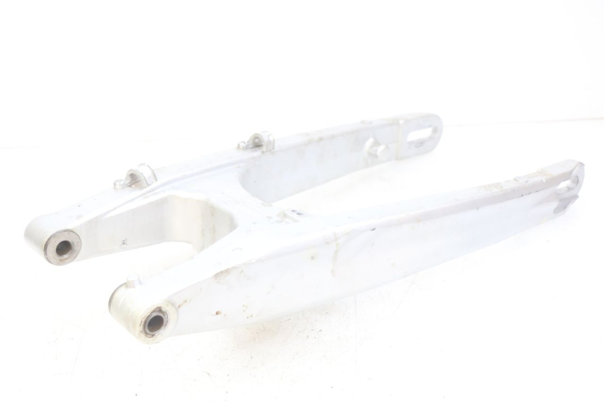 photo de BRACCIO OSCILLANTE GAS-GAS SM ROOKIE 50 (2001 - 2005)