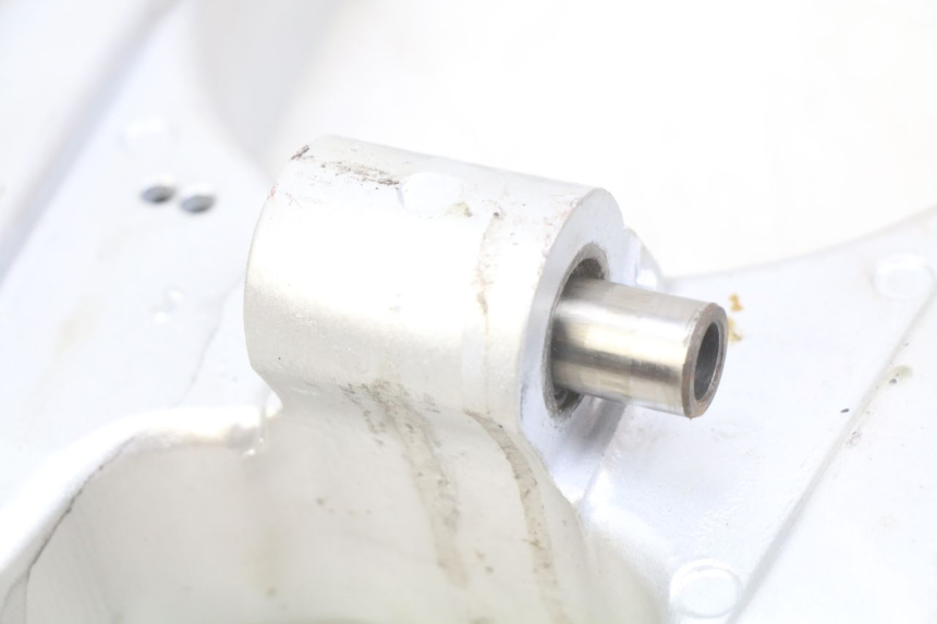 photo de BRACCIO OSCILLANTE GAS-GAS SM ROOKIE 50 (2001 - 2005)