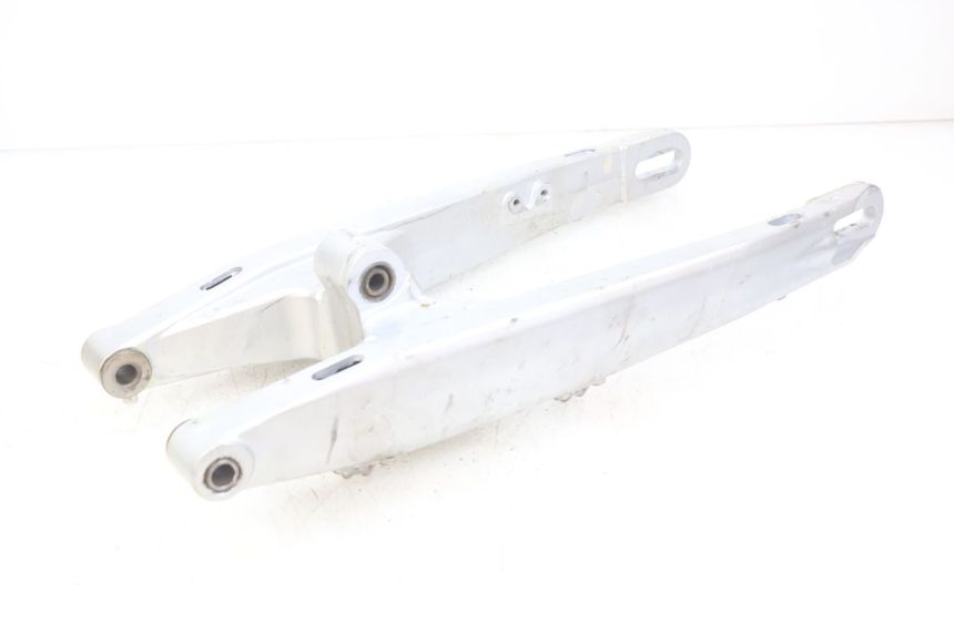 photo de BRACCIO OSCILLANTE GAS-GAS SM ROOKIE 50 (2001 - 2005)