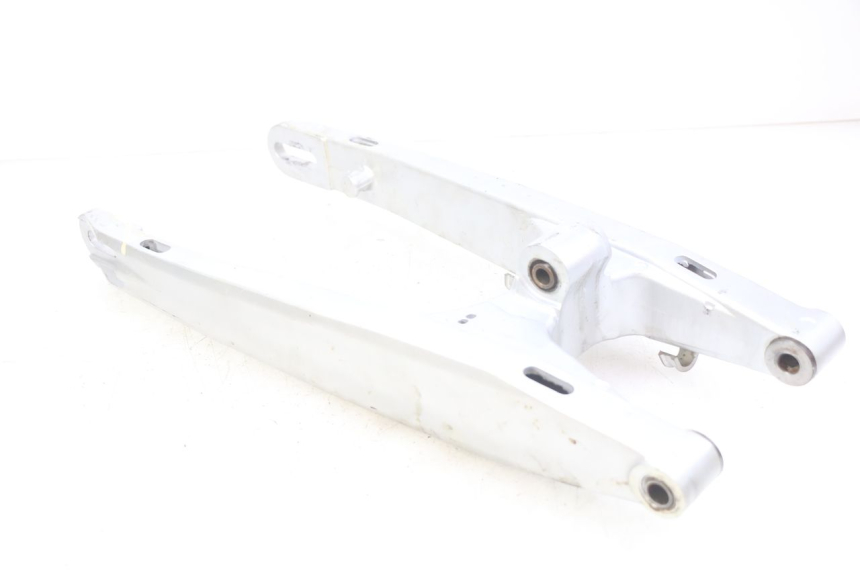 photo de BRACCIO OSCILLANTE GAS-GAS SM ROOKIE 50 (2001 - 2005)