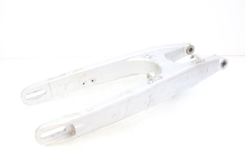 photo de BRACCIO OSCILLANTE GAS-GAS SM ROOKIE 50 (2001 - 2005)
