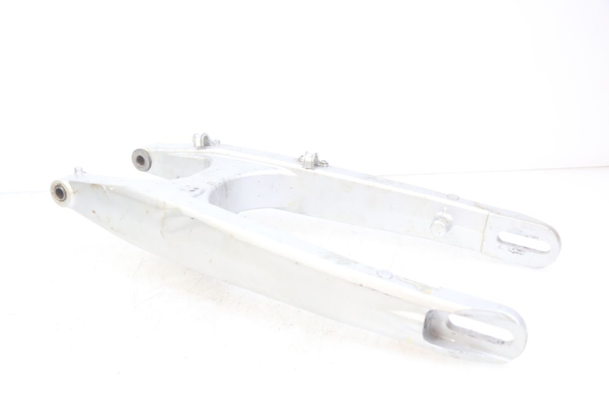 photo de BRACCIO OSCILLANTE GAS-GAS SM ROOKIE 50 (2001 - 2005)