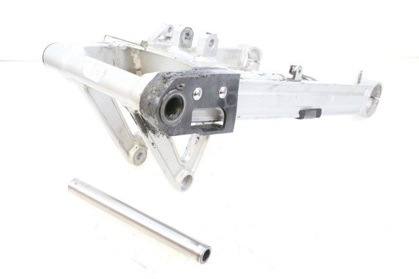 photo de FORCELLONE KAWASAKI GPZ RX 1000 (1986 - 1988) - Dettaglio del componente