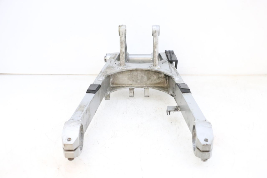 photo de FORCELLONE KAWASAKI GPZ RX 1000 (1986 - 1988) - Ispezione visiva dettagliata