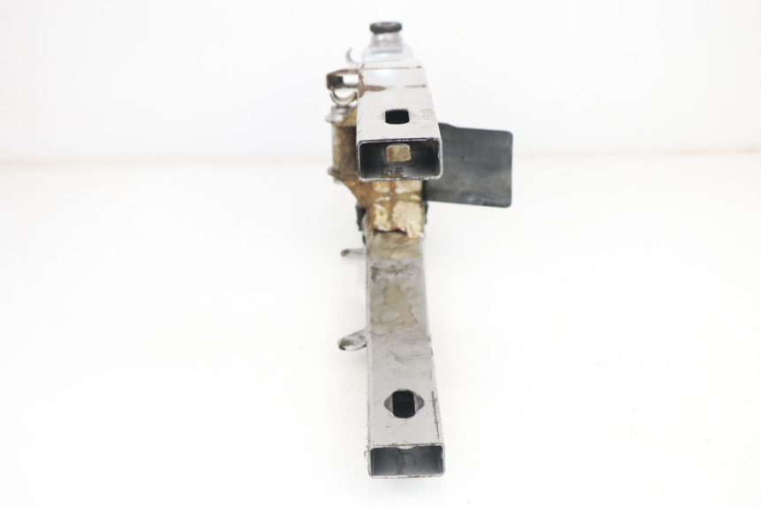 photo de Braccio oscillante SUZUKI GS GSE 500 (2001 - 2003)