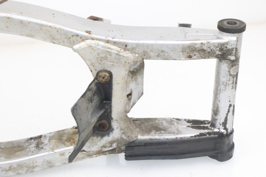 photo de Braccio oscillante SUZUKI GS GSE 500 (2001 - 2003)