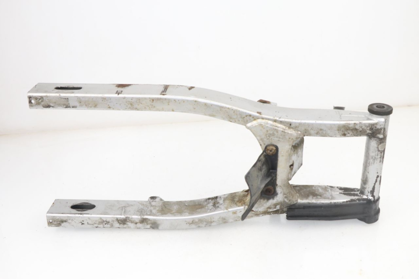 photo de Braccio oscillante SUZUKI GS GSE 500 (2001 - 2003)
