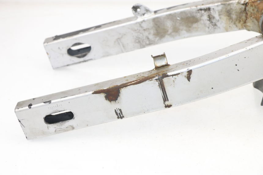 photo de Braccio oscillante SUZUKI GS GSE 500 (2001 - 2003)