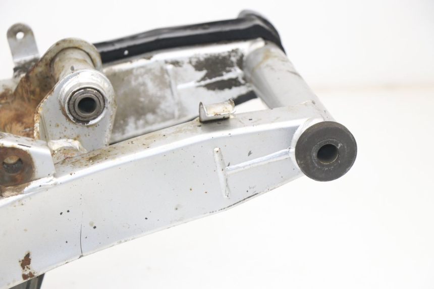 photo de Braccio oscillante SUZUKI GS GSE 500 (2001 - 2003)
