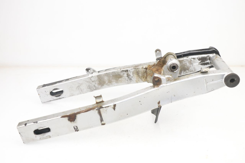 photo de Braccio oscillante SUZUKI GS GSE 500 (2001 - 2003)