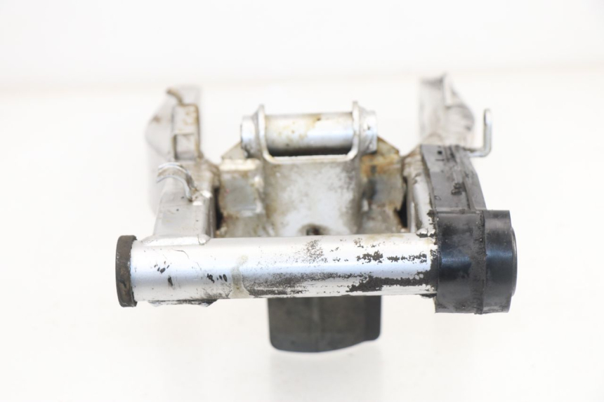 photo de Braccio oscillante SUZUKI GS GSE 500 (2001 - 2003)