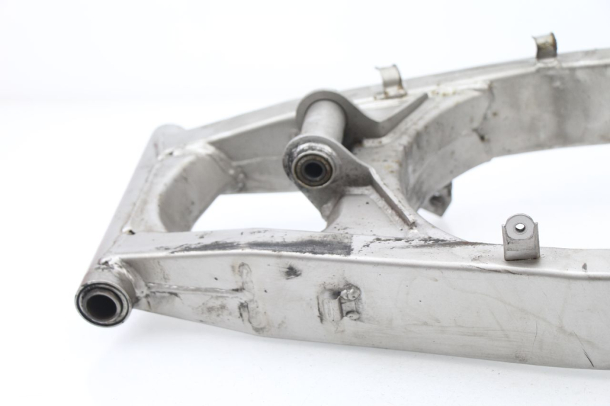 photo de Braccio oscillante SUZUKI GSF N BANDIT 600 (2000 - 2004)
