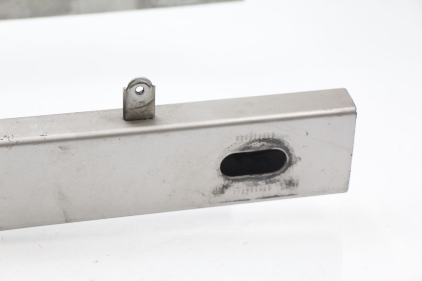photo de Braccio oscillante SUZUKI GSF N BANDIT 600 (2000 - 2004)