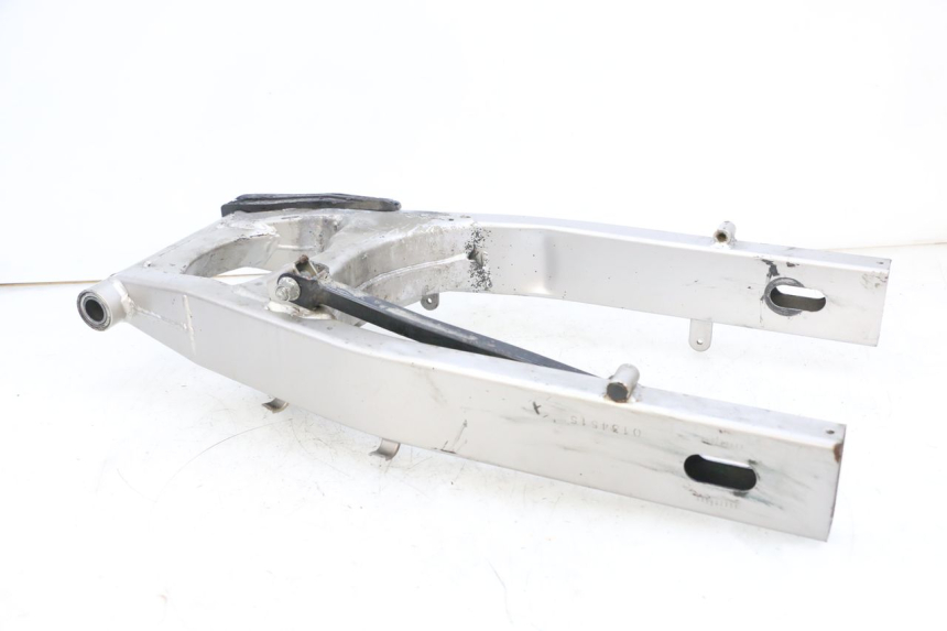 photo de Braccio oscillante SUZUKI GSF N BANDIT 600 (1996 - 1999) - Vista principale