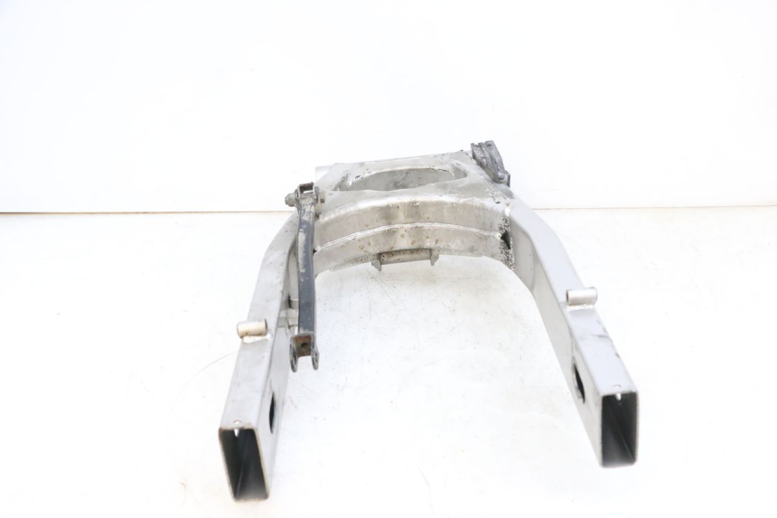 photo de Braccio oscillante SUZUKI GSF N BANDIT 600 (1996 - 1999) - Zoom qualità usato