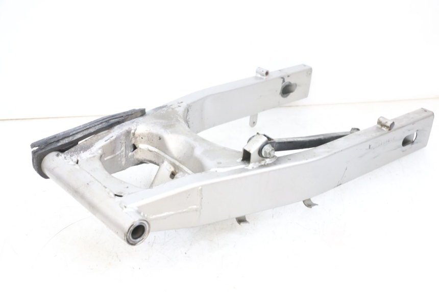 photo de Braccio oscillante SUZUKI GSF N BANDIT 600 (1996 - 1999) - Vista principale