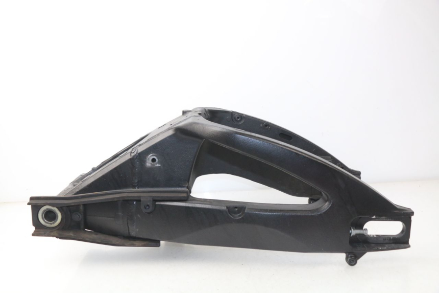 photo de Braccio oscillante SUZUKI GSX-R GSXR K16 1000 (2012 - 2016)