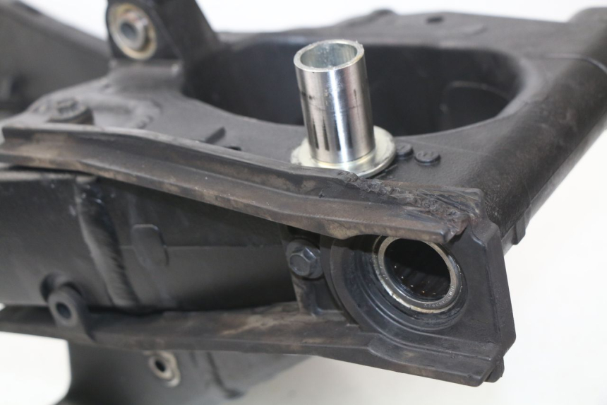 photo de Braccio oscillante SUZUKI GSX-R GSXR K16 1000 (2012 - 2016)