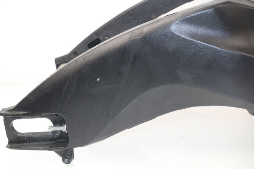 photo de Braccio oscillante SUZUKI GSX-R GSXR K16 1000 (2012 - 2016)