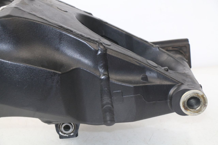 photo de Braccio oscillante SUZUKI GSX-R GSXR K16 1000 (2012 - 2016)