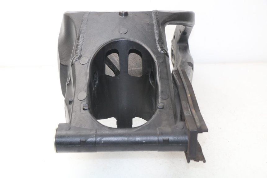 photo de Braccio oscillante SUZUKI GSX-R GSXR K16 1000 (2012 - 2016)