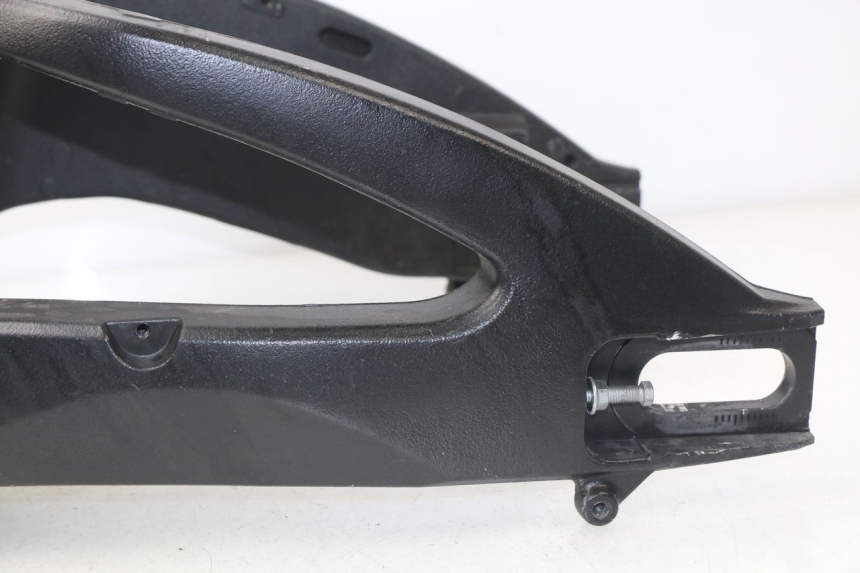 photo de Braccio oscillante SUZUKI GSX-R GSXR K16 1000 (2012 - 2016)