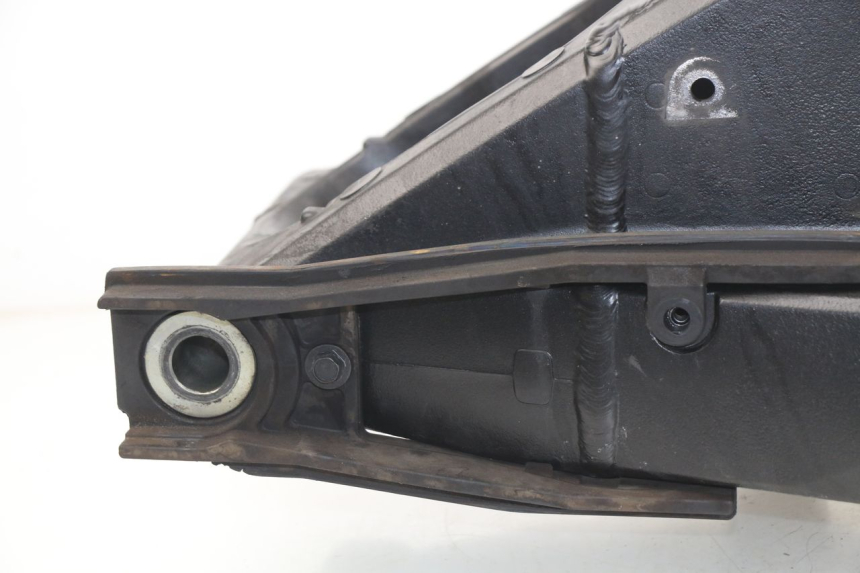 photo de Braccio oscillante SUZUKI GSX-R GSXR K16 1000 (2012 - 2016)