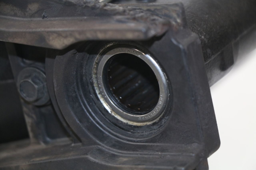 photo de Braccio oscillante SUZUKI GSX-R GSXR K16 1000 (2012 - 2016)