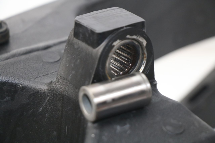 photo de Braccio oscillante SUZUKI GSX-R GSXR K16 1000 (2012 - 2016)