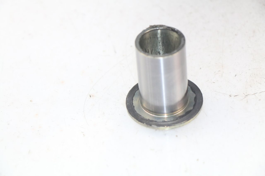 photo de Braccio oscillante SUZUKI GSX-R GSXR K16 1000 (2012 - 2016)