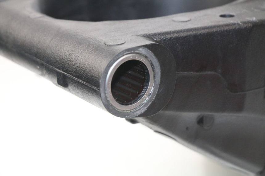 photo de Braccio oscillante SUZUKI GSX-R GSXR K16 1000 (2012 - 2016)