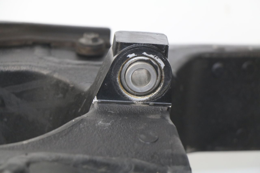 photo de Braccio oscillante SUZUKI GSX-R GSXR K16 1000 (2012 - 2016)