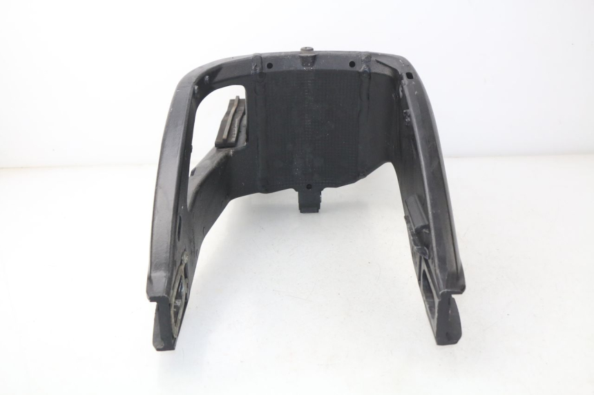 photo de Braccio oscillante SUZUKI GSX-R GSXR K16 1000 (2012 - 2016)