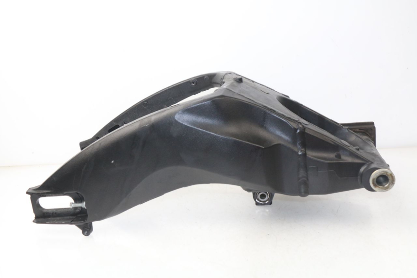 photo de Braccio oscillante SUZUKI GSX-R GSXR K16 1000 (2012 - 2016)