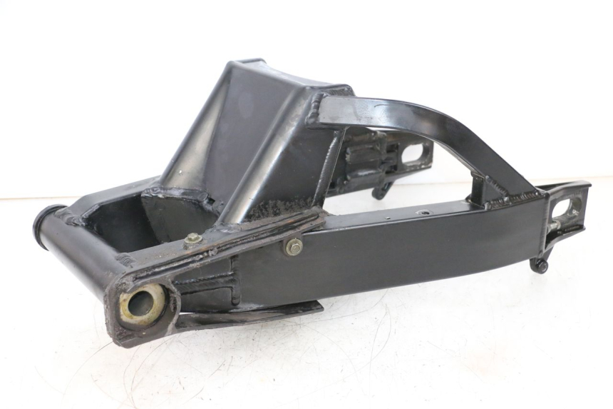 photo de FORCELLONE SUZUKI GSXR GSX-R 1000 (2003 - 2004) - Vista principale